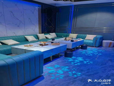 潮州夜总会招聘